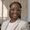 Darnella Miller