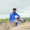 Prasanth Raju