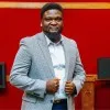 Ademola Adebiyi