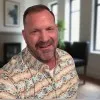 Tim Kowalewski