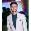 Rohit Patil