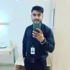 Ashish Chaudhari