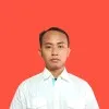 Naufal Huda