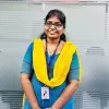 Hemalatha