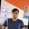 Rohan Mallick