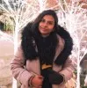 Preethi