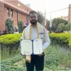 Gurkamal Singh
