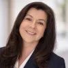 Kimberly Padilla
