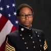 Khdeejah Hughes
