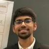 Mohsin