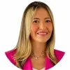 Silvia De Moya Duran