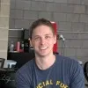 Ryan Kovick