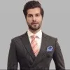 Ahsan Javed