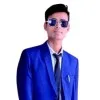 Brajpal Pal
