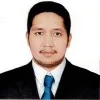 Mark Glenn Patayon