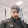 Ashish Mishra