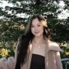 Corie Huynh
