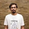 Koushik Herale
