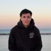 Franco Lopreato