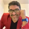 Jose Atilio Villalobos Cruz