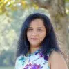 Dipa Vaghela