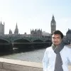 Nanda Kishore