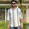 Bhatt Harsh