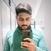 Deepak Bhatkhore