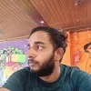 Krishna Singh