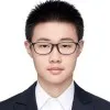 Chengyan Zhao