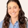 Samantha Simon