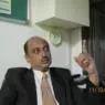 Sunil Divate