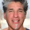 Tony Garcia