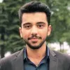 Syed Hisham Tariq Shah
