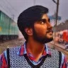 Arijit dutta
