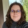 Ann Styrvoky