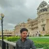 Naveen Denkana