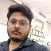 Umakant Sharma