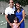 Peterson Mariano Araujo Araujo