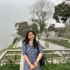 Supriya Mahanta