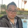 David Truong