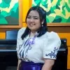 Maxine Lacap