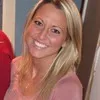 Ashley Springer