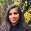 Sravya Mandadi