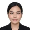 Karen Mae Monreal