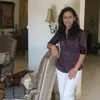Rupali Desaai