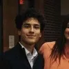 Andres Martinez