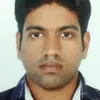 Sambhu Venu