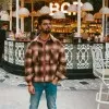 Dhruvan Sharma