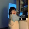 Cathy Xiong